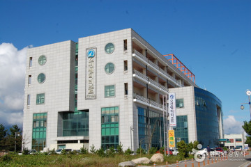 남대천 생태관찰로 여행 추천 - 메고지고