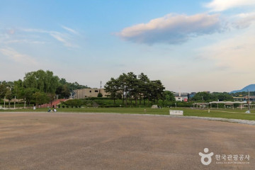 뽀로로테마파크다산위드트래블 여행 추천 - 메고지고