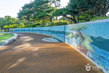김산향교 여행 추천 - 메고지고