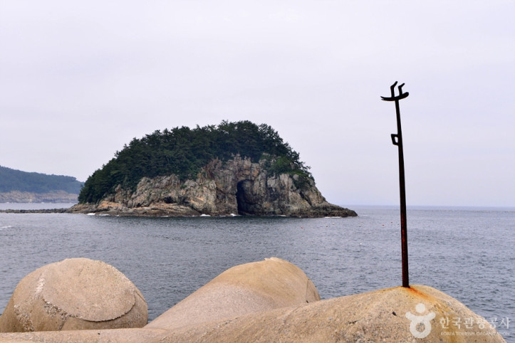 두문 마을 여행 추천 - 메고지고