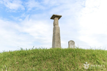 익산제석사지 여행 추천 - 메고지고