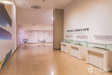 김제 벽골제 여행 추천 - 메고지고