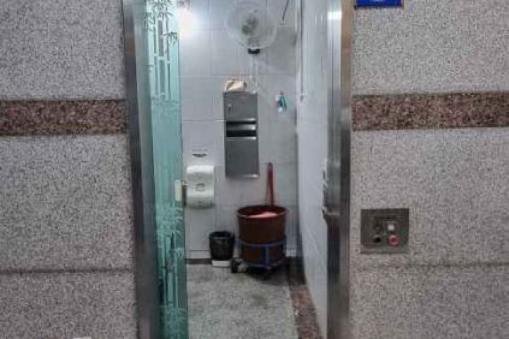 구리시곤충생태관 여행 추천 - 메고지고