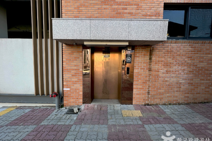 덕풍공원 여행 추천 - 메고지고
