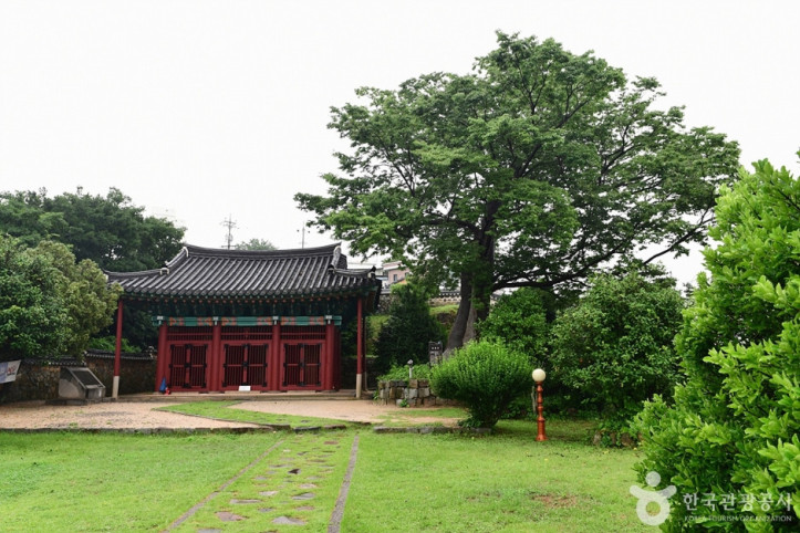 고소대 여행 추천 - 메고지고