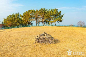 충무사(순천) 여행 추천 - 메고지고