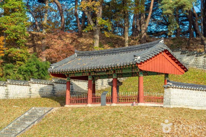 남원 황산대첩비지 여행 추천 - 메고지고