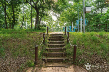 양평 생활문화센터 여행 추천 - 메고지고