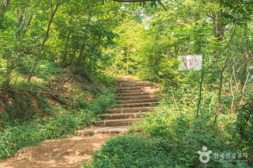 환희체험목장 여행 추천 - 메고지고
