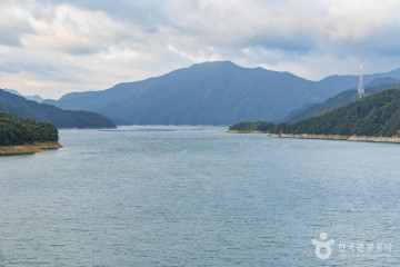 필리핀군 전투전적비 여행 추천 - 메고지고