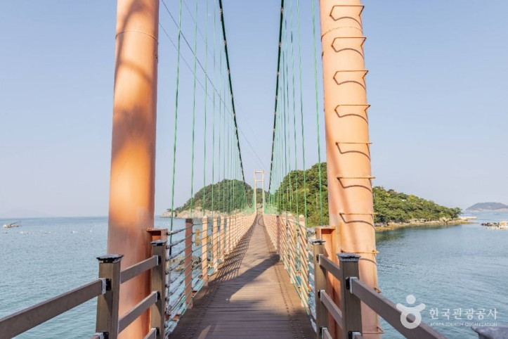 만지도 여행 추천 - 메고지고