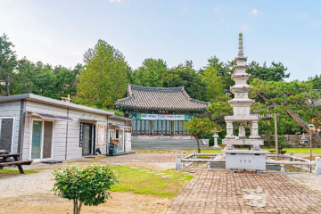 김제평야 여행 추천 - 메고지고