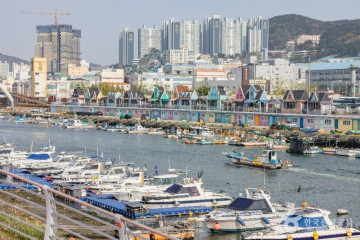주식회사 놀핏 여행 추천 - 메고지고