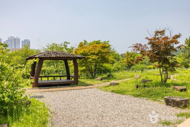 연희자연마당 여행 추천 - 메고지고