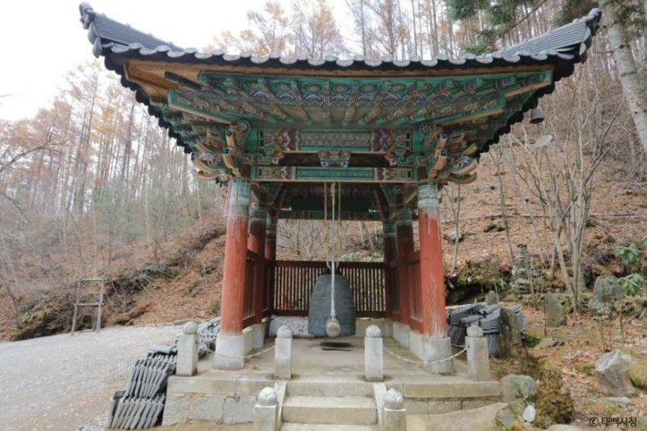 백단사 여행 추천 - 메고지고