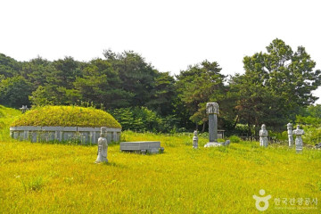 진천 덕산양조장 여행 추천 - 메고지고