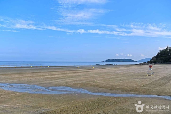 해리마을 여행 추천 - 메고지고