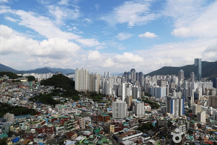 책마루전망대 여행 추천 - 메고지고