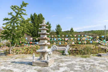 여산동헌 여행 추천 - 메고지고