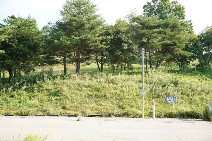 국립축산과학원 한우연구소 여행 추천 - 메고지고