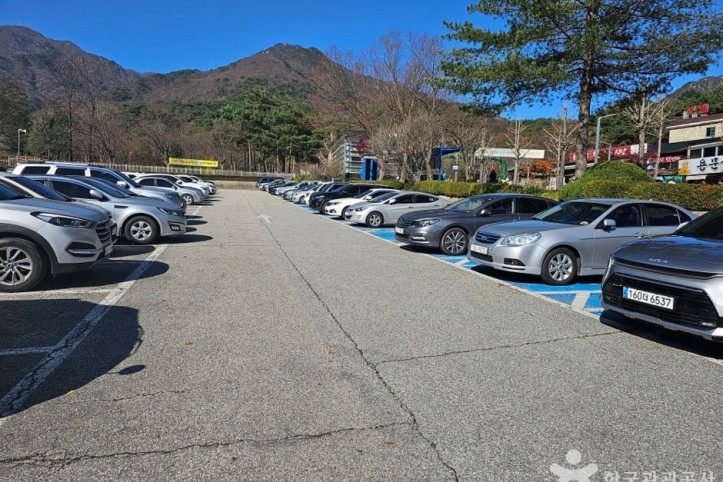 친환경농업박물관 여행 추천 - 메고지고