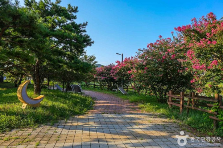 전평제 여행 추천 - 메고지고