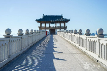 포항 해안드라이브 여행 추천 - 메고지고