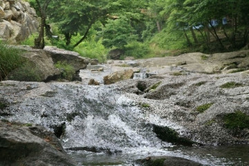 전남권 환경성질환 예방관리센터 여행 추천 - 메고지고
