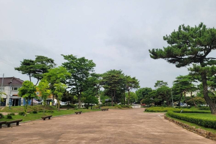 창녕 석빙고 여행 추천 - 메고지고
