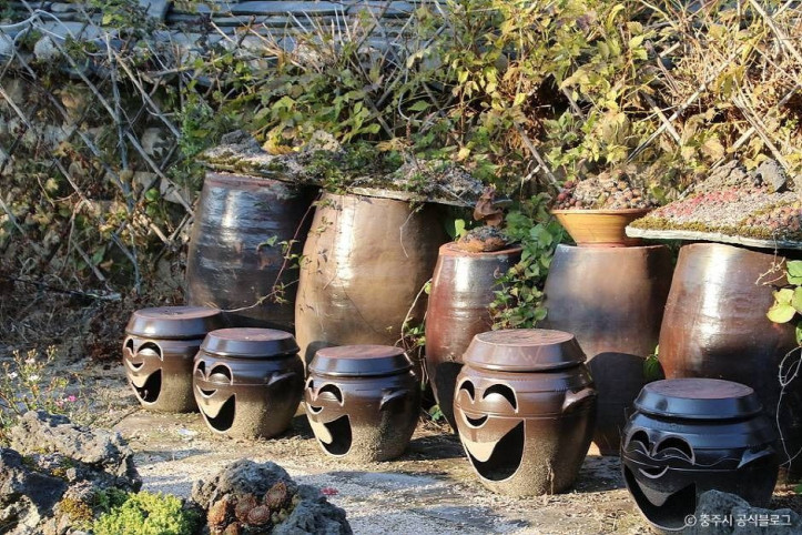 충주 최응성 고가 여행 추천 - 메고지고