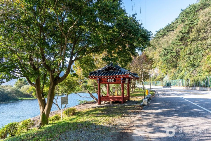 영광정 여행 추천 - 메고지고