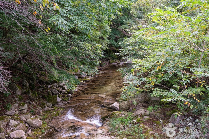 백운산(포천) 여행 추천 - 메고지고