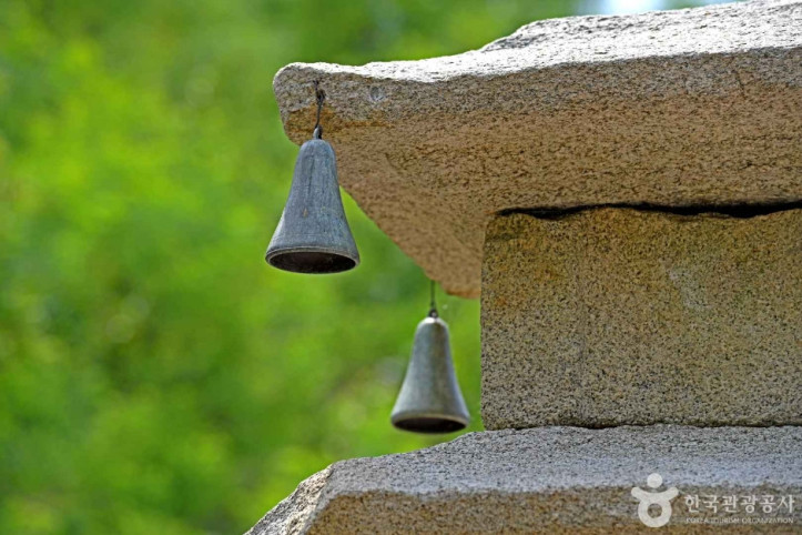 관음사석탑 여행 추천 - 메고지고