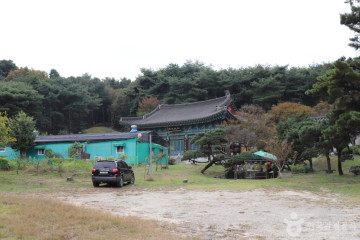 바구스스파 여행 추천 - 메고지고