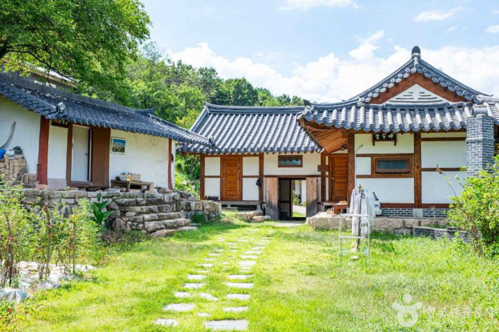 자비선사 여행 추천 - 메고지고