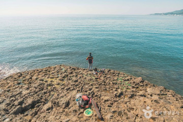 당사마을 여행 추천 - 메고지고