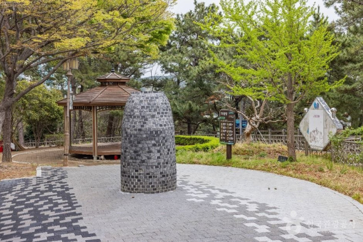 75광장 여행 추천 - 메고지고