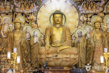 북촌 한옥청 여행 추천 - 메고지고