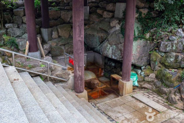 부석사 [유네스코 세계유산] 여행 추천 - 메고지고