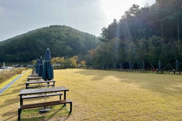 주니어천문스쿨 동탄점 여행 추천 - 메고지고