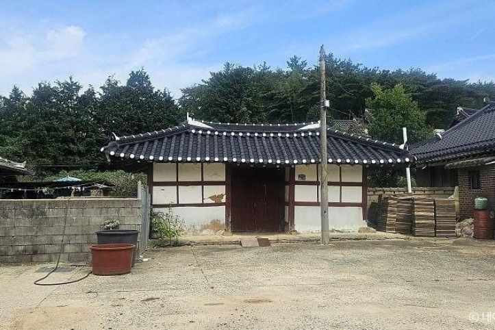 이흥서원 여행 추천 - 메고지고