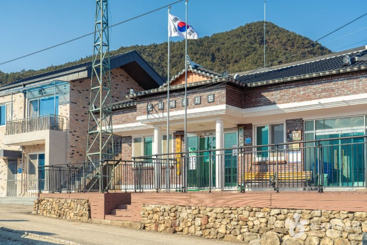 노치마을 여행 추천 - 메고지고