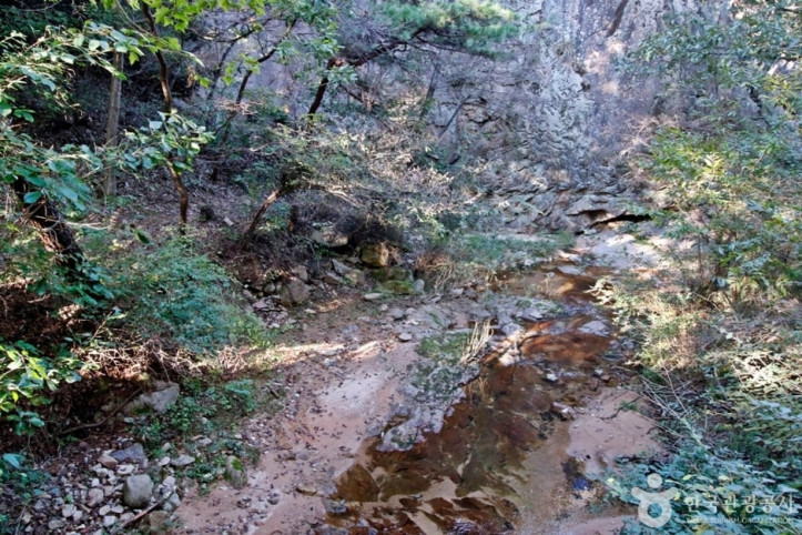 천태산 여행 추천 - 메고지고