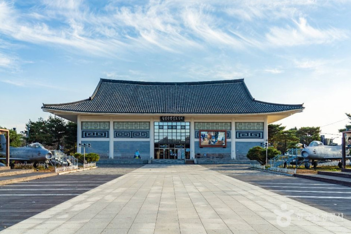 철원관광정보센터 여행 추천 - 메고지고