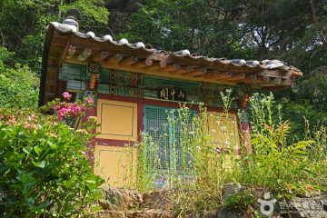 서천향교 여행 추천 - 메고지고