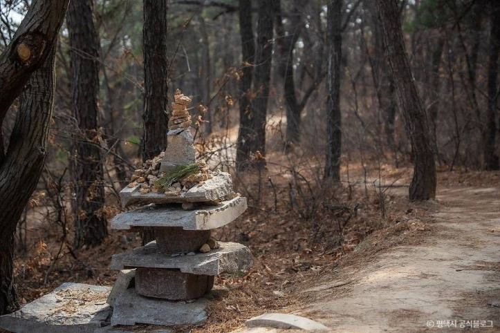 마안산 여행 추천 - 메고지고