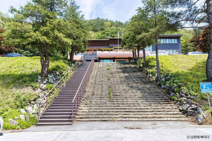 지리산국립공원(남원) 여행 추천 - 메고지고