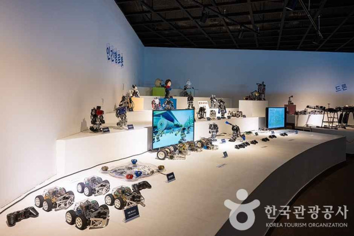 쥬쥬랜드 여행 추천 - 메고지고