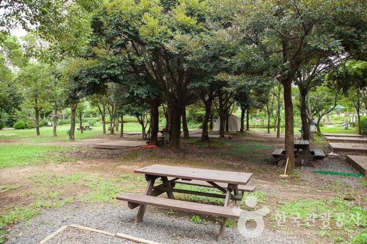 휴림 여행 추천 - 메고지고