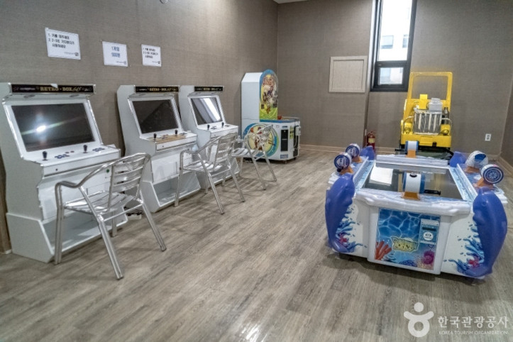 이천설봉온천랜드 여행 추천 - 메고지고